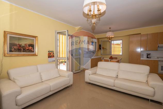 Villa singola in vendita a Pachino, Marzamemi - Foto 15