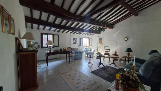 Villa in vendita a Palaia 160 mq Rif: 1448733 - Foto 9