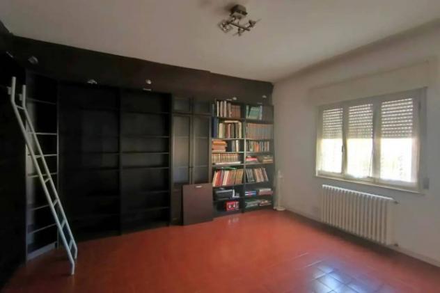 Immobile in asta di 269 m² con più di 5 locali e box auto in vendita a Piacenza - Foto 6