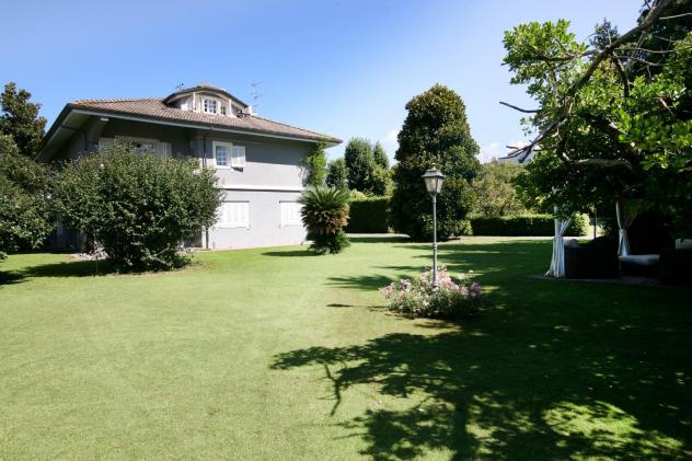 Villa in vendita a Pietrasanta 500 mq Rif: 1338260 - Foto 6