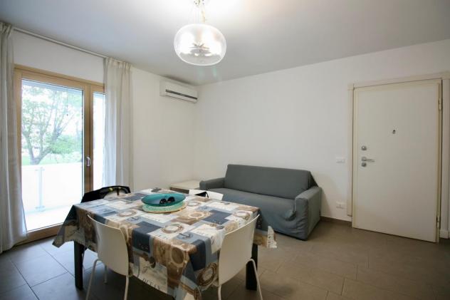 Appartamento in vendita a Calambrone - Pisa 80 mq Rif: 838373 - Foto 3