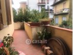 Villetta a Schiera in Vendita in zona Capostrada a Pistoia