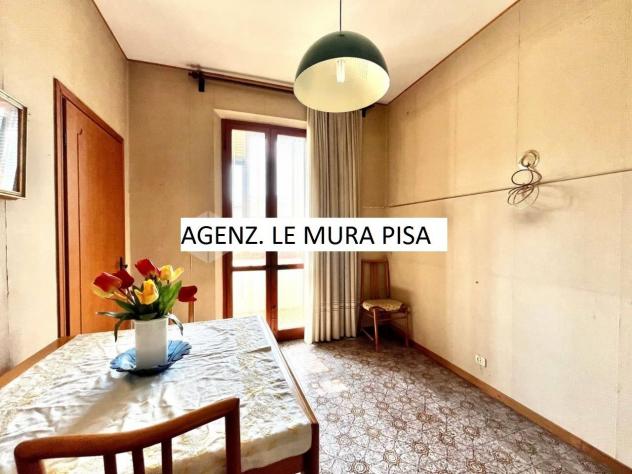 Appartamento in vendita a Pontedera 150 mq Rif: 1440911 - Foto 4