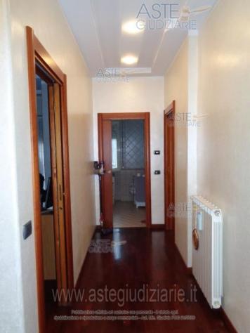 IMMOBILI-IMMOBILE RESIDENZIALE-Via Benvenuto Cellini, 50, 80055 Portici NA, Italia - Foto 7