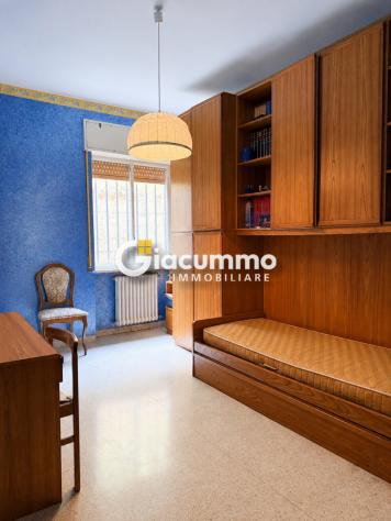 Pentalocale in vendita a Potenza - Foto 10
