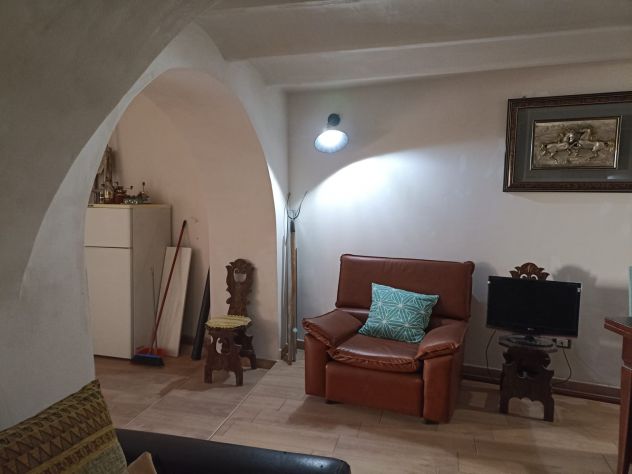 Appartamento in montagna Peezza - Foto 6