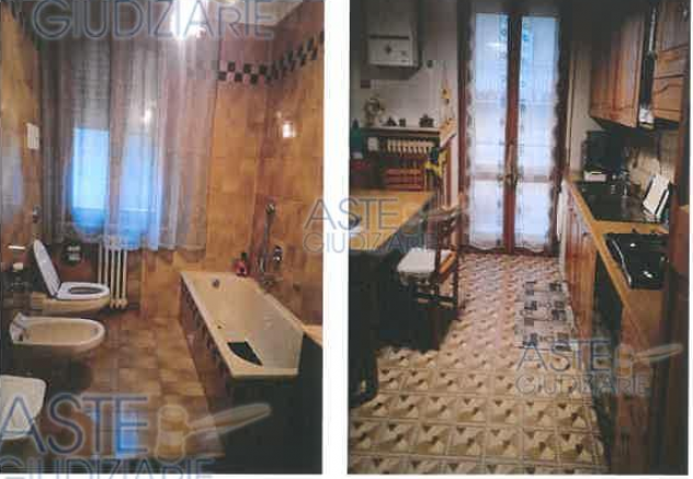Quadrilocale in vendita a Rimini - Foto 3