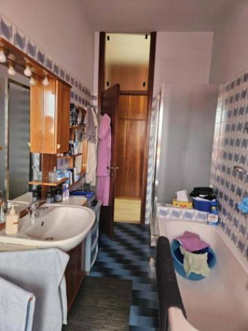 Immobile in asta di 118 m², box auto in vendita a Rozzano - Foto 7