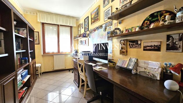Villa in vendita a San Benedetto del Tronto - Foto 11
