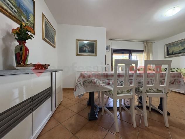 Appartamento - San Felice Circeo . Rif.: Cod. rif 3325588VRG - Foto 12