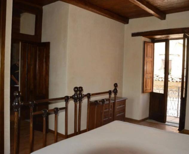 Immobile in asta di 92 m² in vendita a San Giorgio Lucano - Foto 9