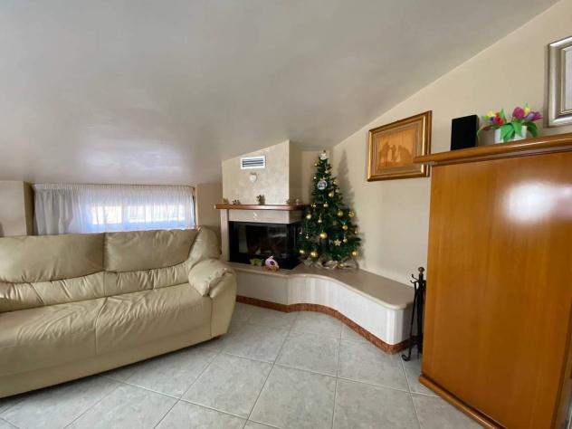 Appartamento in Via Vincenzo Cicerale - Foto 11