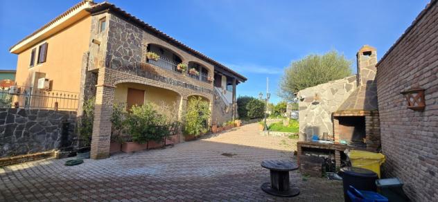 Bifamiliare in vendita a Sassari - Foto 2