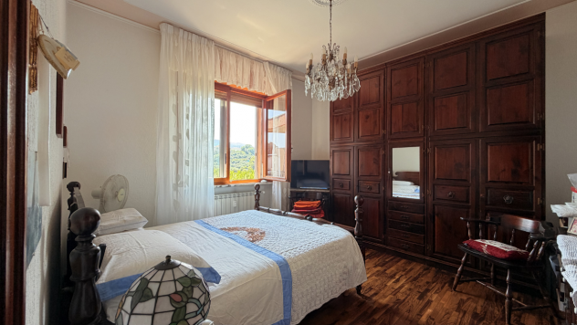 Appartamento in vendita a Savona - Foto 10