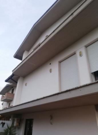 Immobile in asta di 183 m² in vendita a Scafa