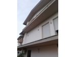 Immobile in asta di 183 m² in vendita a Scafa