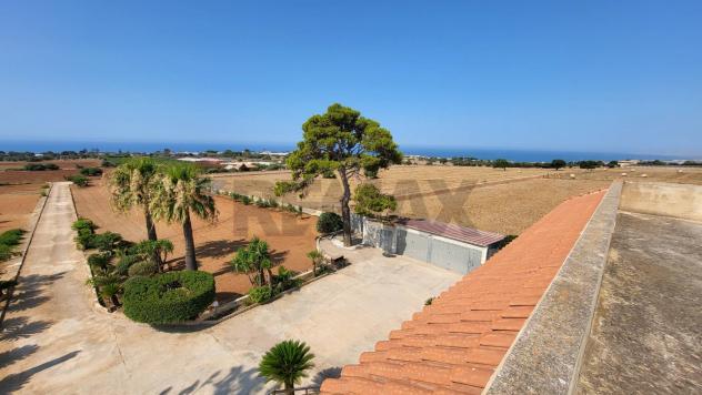 Villa o villino in vendita a Scicli, Cava d'Aliga - Foto 7