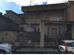 IMMOBILI-IMMOBILE RESIDENZIALE-Via Roma, 31