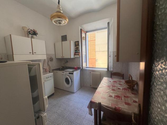Appartamento in vendita a Siena 75 mq Rif: 1440909 - Foto 4
