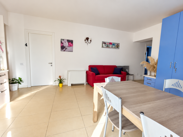 Appartamento in vendita a Siena 183 mq Rif: 1455319 - Foto 4