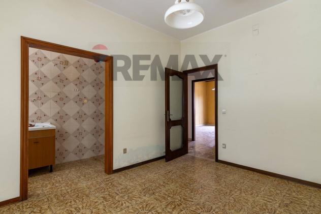 Appartamento in vendita a Siracusa, Tica-tisia - Foto 16