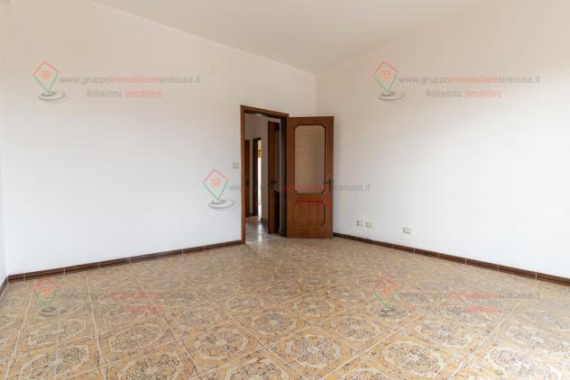 Quadrilocale in vendita a Siracusa - Foto 16