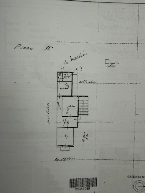 Casa via nettuno 60 - Foto 10