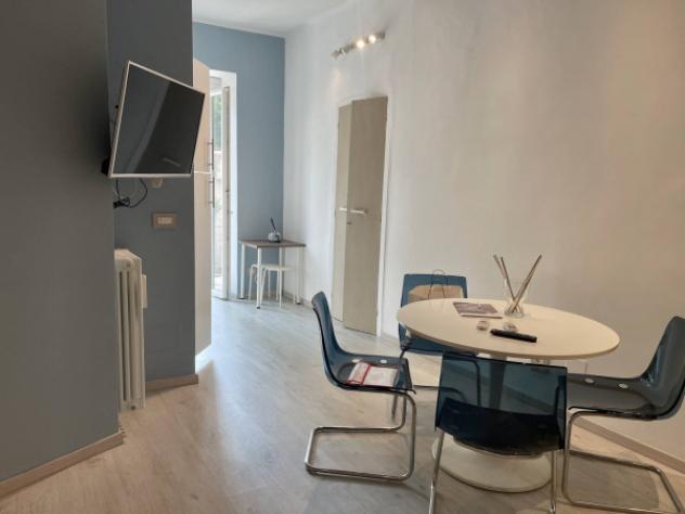 Appartamento di 57 m² con 2 locali in vendita a Torino - Foto 2