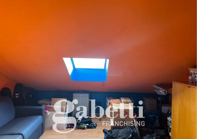 Appartamento - Torino . Rif.: Cod. rif 3330715VRG - Foto 9
