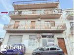Appartamento - Torrenova . Rif.: Cod. rif 3259207VRG