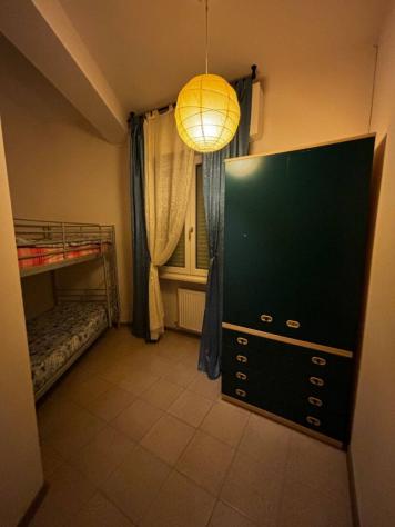 Trilocale in vendita a Tortoreto - Foto 7
