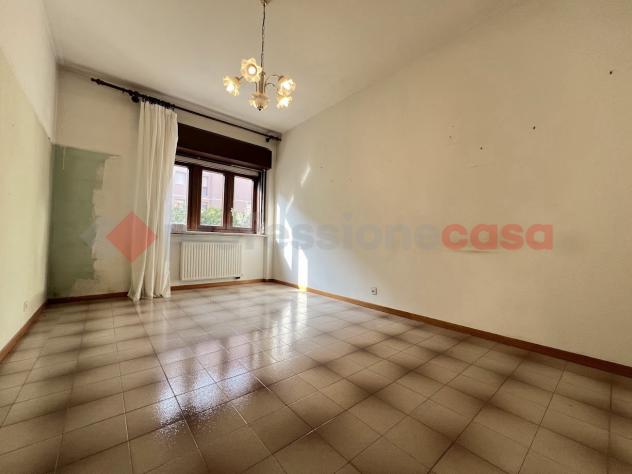 Appartamento - Verona . Rif.: Cod. rif 3305538VRG - Foto 13