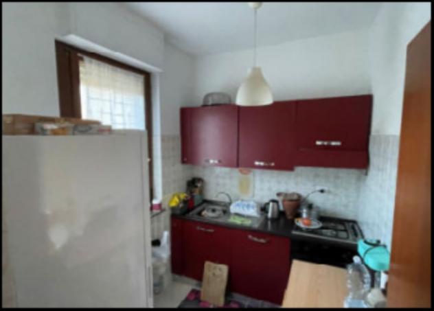Immobile in asta di 80 m², box auto in vendita a Viterbo - Foto 4