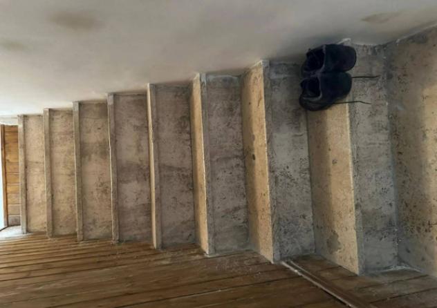 Immobile in asta di 54 m² in vendita a Viterbo - Foto 4