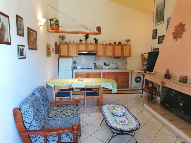 SARDEGNA SAN TEODORO ESTATE 2026.............. - Foto 6