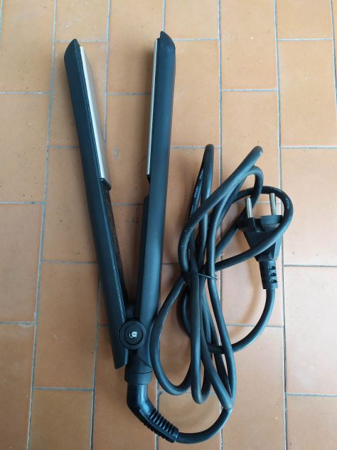 PIASTRA ELETTRICA REMINGTON S-1005 - Foto 3