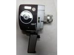 cinepresa vintage cineland cz 25 primi anni 60 a molla
