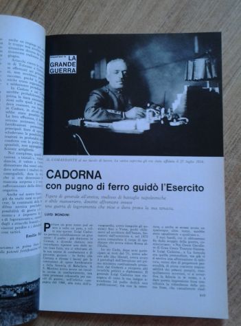 Storia Illustrata - nr. 90 - Foto 4