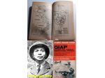 Guerra del popolo esercito del popolo, Vo Nguyen Giap, Feltrinelli 1968.