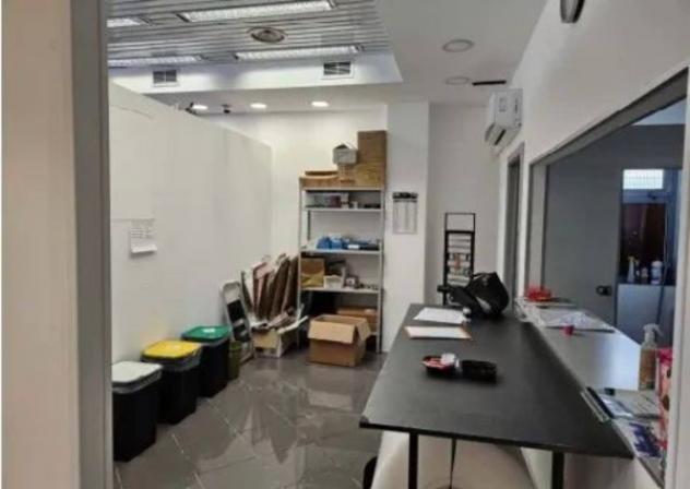 Immobile in asta di 114 m² in vendita a Amantea - Foto 10