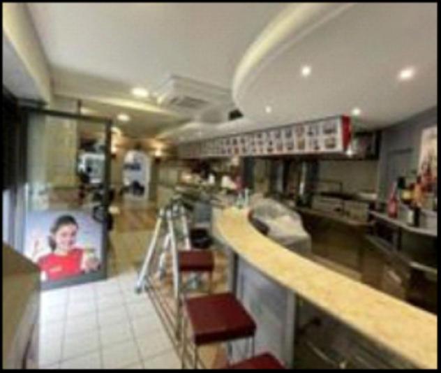 Immobile in asta di 184 m² con più di 5 locali in vendita a Calco - Foto 5