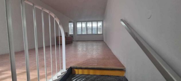 3 Vetrine in affitto a Carrara - Foto 10