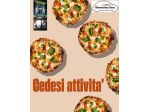Pizza a taglio in vendita a Picciorana - Lucca 30 mq  Rif: 1414830
