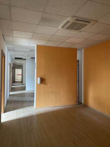 UFFICIO IN AFFITTO CORSO SEMPIONE - Foto 5