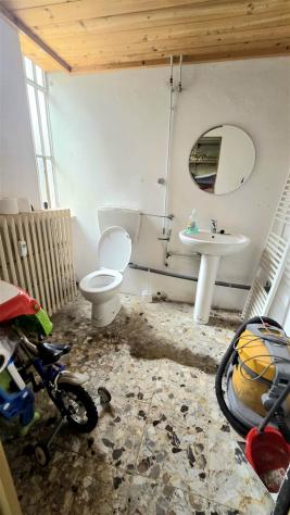 Vendita Negozio da 45 mq in Via Martiri della Libertà - Foto 11