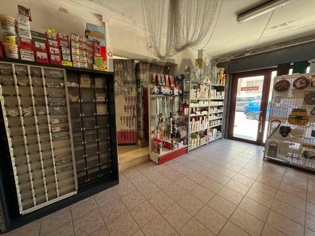 Locale Commerciale in vendita a Piazza Armerina - Foto 2