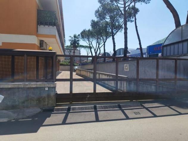 Appartamento in Via Nazionale - Foto 7