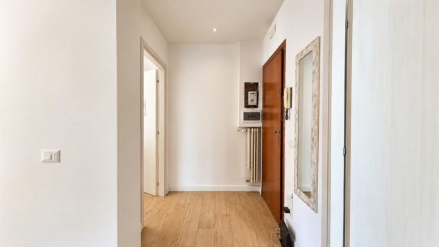 Appartamento in Via dei Bichi - Foto 15