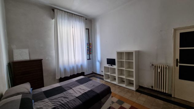 2 camere singole (private rooms) - zona Navigli - Affitti settimanali e mensili - Foto 2