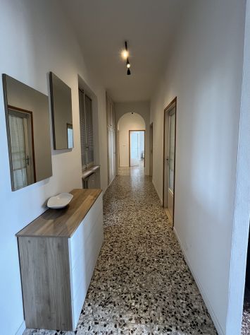 Stanza singola in appartamento condiviso in via Scipione Cassola a Parma - Foto 3